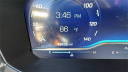 Thumbnail image of 2022 Chevrolet Silverado 1500 at Priority Mitsubishi