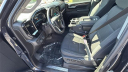 Thumbnail image of 2022 Chevrolet Silverado 1500 at Priority Mitsubishi