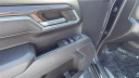 Thumbnail image of 2022 Chevrolet Silverado 1500 at Priority Mitsubishi
