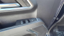 Thumbnail image of 2022 Chevrolet Silverado 1500 at Priority Mitsubishi