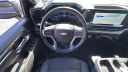 Thumbnail image of 2022 Chevrolet Silverado 1500 at Priority Mitsubishi