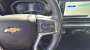 Thumbnail image of 2022 Chevrolet Silverado 1500 at Priority Mitsubishi