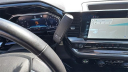 Thumbnail image of 2022 Chevrolet Silverado 1500 at Priority Mitsubishi