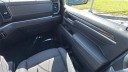 Thumbnail image of 2022 Chevrolet Silverado 1500 at Priority Mitsubishi