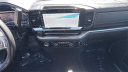 Thumbnail image of 2022 Chevrolet Silverado 1500 at Priority Mitsubishi
