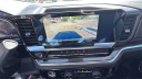 Thumbnail image of 2022 Chevrolet Silverado 1500 at Priority Mitsubishi