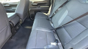 Thumbnail image of 2022 Chevrolet Silverado 1500 at Priority Mitsubishi