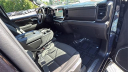 Thumbnail image of 2022 Chevrolet Silverado 1500 at Priority Mitsubishi