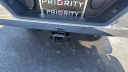 Thumbnail image of 2022 Chevrolet Silverado 1500 at Priority Mitsubishi