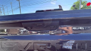 Thumbnail image of 2022 Chevrolet Silverado 1500 at Priority Mitsubishi