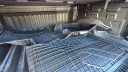 Thumbnail image of 2022 Chevrolet Silverado 1500 at Priority Mitsubishi