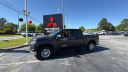 Thumbnail image of 2022 Chevrolet Silverado 1500 at Priority Mitsubishi