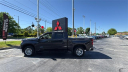 Thumbnail image of 2022 Chevrolet Silverado 1500 at Priority Mitsubishi