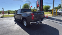 Thumbnail image of 2022 Chevrolet Silverado 1500 at Priority Mitsubishi