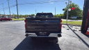 Thumbnail image of 2022 Chevrolet Silverado 1500 at Priority Mitsubishi