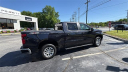 Thumbnail image of 2022 Chevrolet Silverado 1500 at Priority Mitsubishi