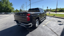 Thumbnail image of 2022 Chevrolet Silverado 1500 at Priority Mitsubishi