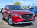 Thumbnail image of 2022 Mazda CX-5 at Kings Kia