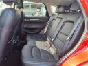 Thumbnail image of 2022 Mazda CX-5 at Kings Kia