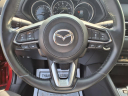 Thumbnail image of 2022 Mazda CX-5 at Kings Kia