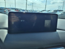 Thumbnail image of 2022 Mazda CX-5 at Kings Kia