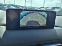 Thumbnail image of 2022 Mazda CX-5 at Kings Kia