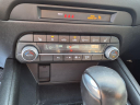 Thumbnail image of 2022 Mazda CX-5 at Kings Kia