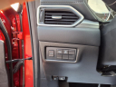 Thumbnail image of 2022 Mazda CX-5 at Kings Kia