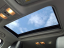 Thumbnail image of 2022 Mazda CX-5 at Kings Kia