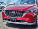 Thumbnail image of 2022 Mazda CX-5 at Kings Kia