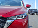 Thumbnail image of 2022 Mazda CX-5 at Kings Kia