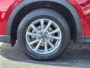 Thumbnail image of 2022 Mazda CX-5 at Kings Kia
