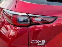 Thumbnail image of 2022 Mazda CX-5 at Kings Kia