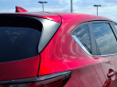 Thumbnail image of 2022 Mazda CX-5 at Kings Kia