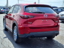 Thumbnail image of 2022 Mazda CX-5 at Kings Kia