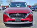 Thumbnail image of 2022 Mazda CX-5 at Kings Kia