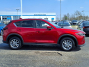 Thumbnail image of 2022 Mazda CX-5 at Kings Kia