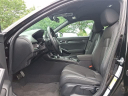 Thumbnail image of 2024 Honda Civic at Hamilton Honda