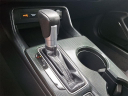 Thumbnail image of 2024 Honda Civic at Hamilton Honda
