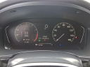Thumbnail image of 2024 Honda Civic at Hamilton Honda