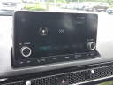 Thumbnail image of 2024 Honda Civic at Hamilton Honda