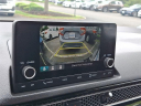 Thumbnail image of 2024 Honda Civic at Hamilton Honda