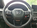 Thumbnail image of 2024 Honda Civic at Hamilton Honda