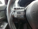 Thumbnail image of 2024 Honda Civic at Hamilton Honda