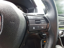Thumbnail image of 2024 Honda Civic at Hamilton Honda