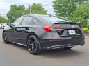 Thumbnail image of 2024 Honda Civic at Hamilton Honda