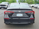 Thumbnail image of 2024 Honda Civic at Hamilton Honda