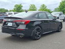 Thumbnail image of 2024 Honda Civic at Hamilton Honda