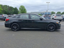 Thumbnail image of 2024 Honda Civic at Hamilton Honda