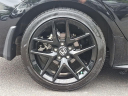 Thumbnail image of 2024 Honda Civic at Hamilton Honda